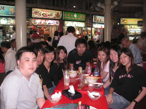 Image hosted by Photobucket.com