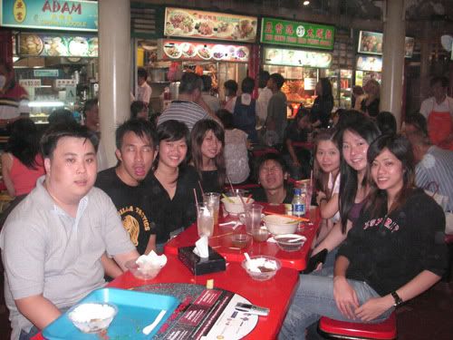 Image hosted by Photobucket.com