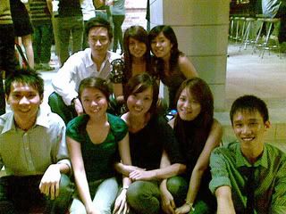 Photo Sharing and Video Hosting at Photobucket