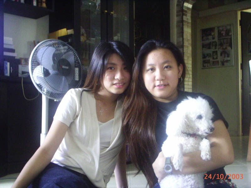 Photobucket - Video and Image Hosting