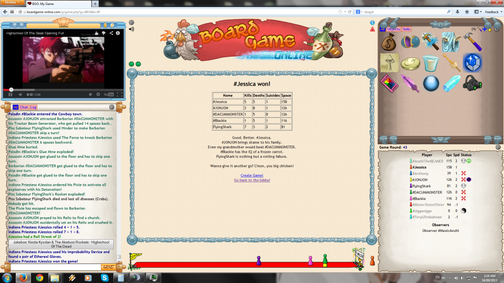 boardgameonlinelonggame_zpsed02f6be.png