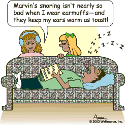snoring Pictures, Images and Photos