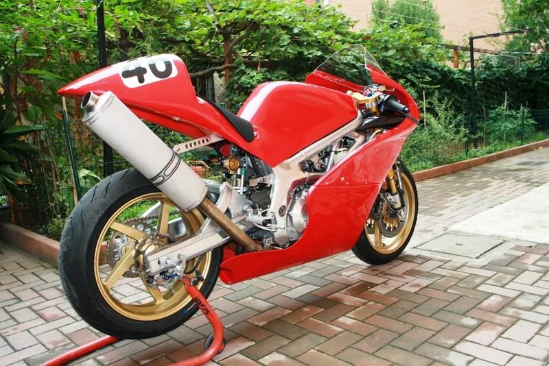 sv650 aftermarket wheels