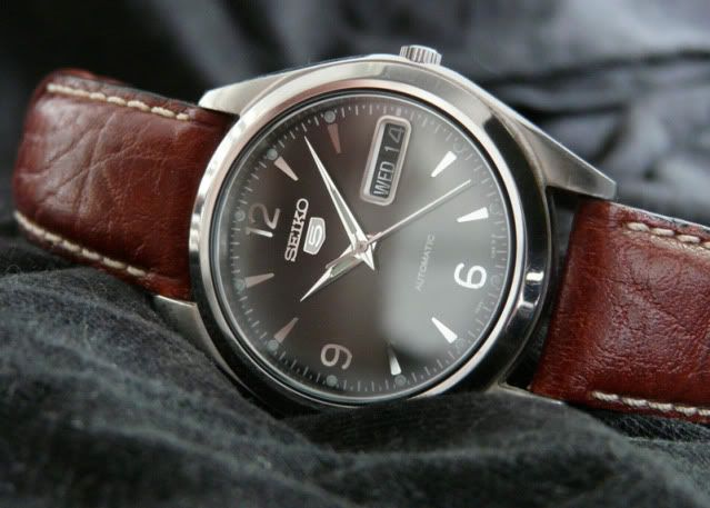 seiko5-1SNX123.jpg