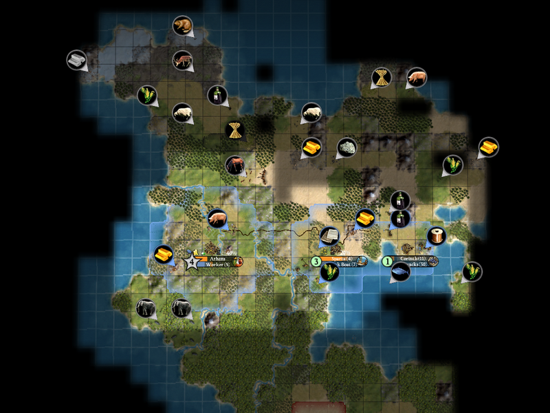 Map1.png