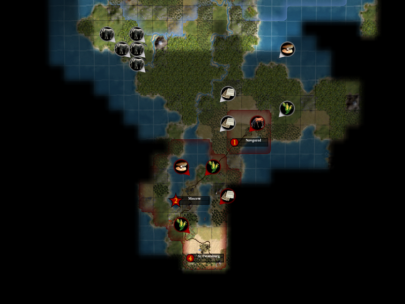 Map2.png