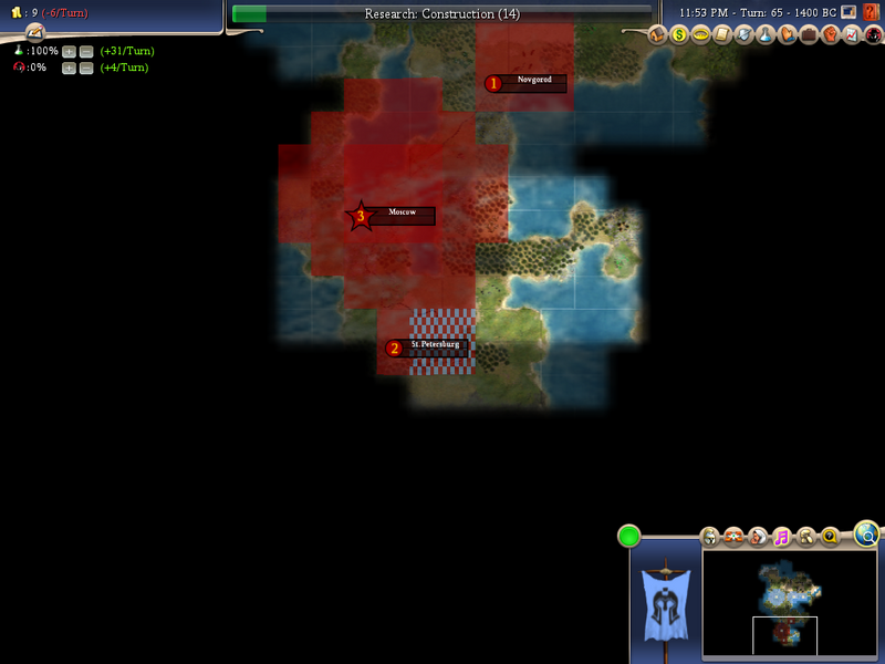 Map3.png