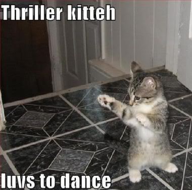 thriller.jpg