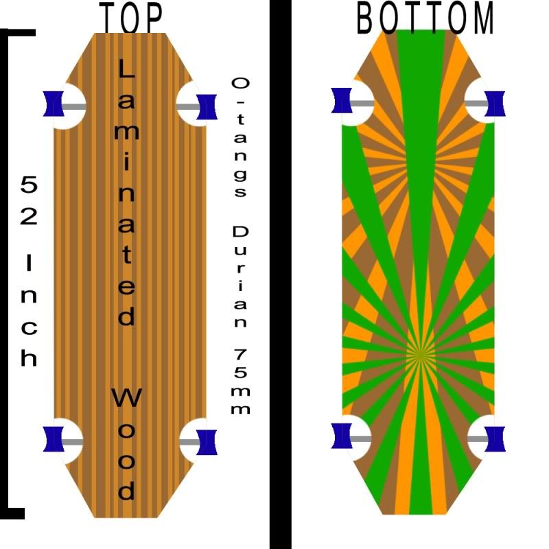 board.jpg