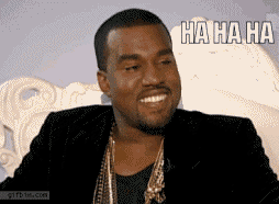 ohwaitfuckyou-kaynewest.gif