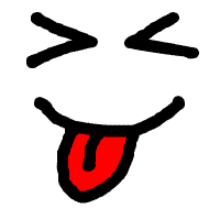 tongue.gif