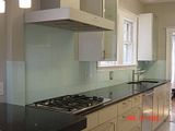 PanoramicCookSinkView.jpg image by lsmindstorm