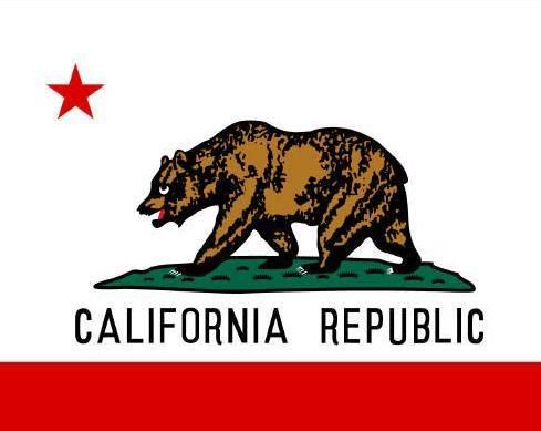 Cali