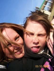 Tayy Bay Bay