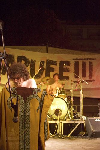 Photobucket - Video and Image Hosting