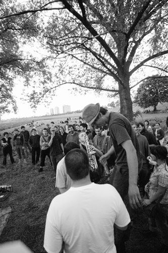 Photobucket - Video and Image Hosting