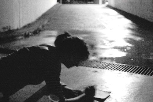 Photobucket - Video and Image Hosting