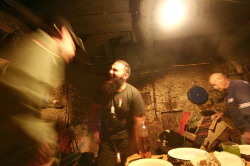 Photobucket - Video and Image Hosting