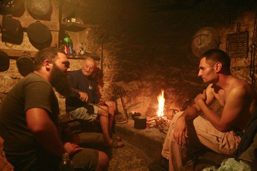 Photobucket - Video and Image Hosting