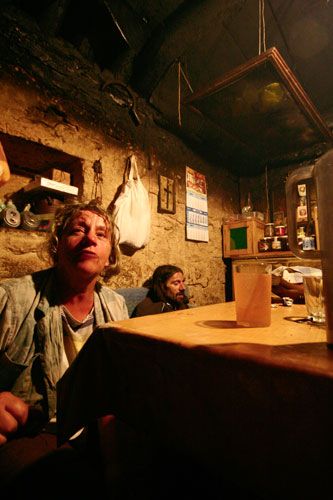 Photobucket - Video and Image Hosting