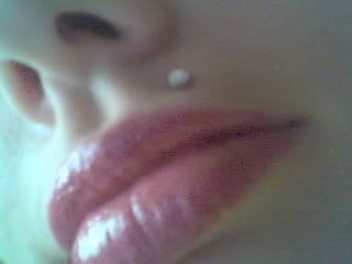 [img width=320 height=240]http://i15.photobucket.com/albums/a397/oOL4Dy2SexY4YaOo/Foto213.jpg[/img]