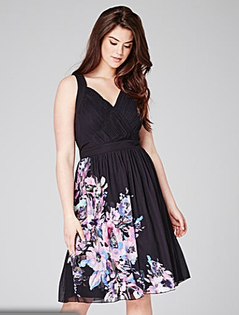 Dress.png