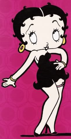 boop.jpg BeTtY bOoP image by xsmilezx68