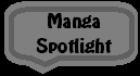 Manga Spotlight Archive