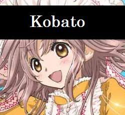 Kobato