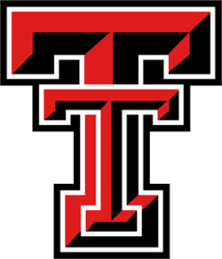 246px-Texas-Tech-University-logo.png