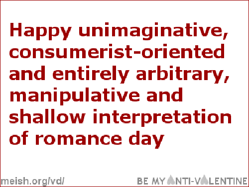 anti-valentine.gif