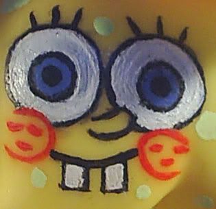spongebobsymbol.jpg