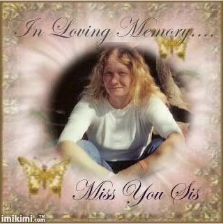 Love You Big Sis hasn't earned ...