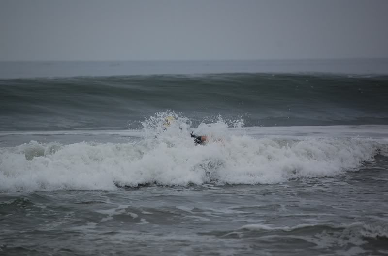 waves smashing my head waves smashing my head