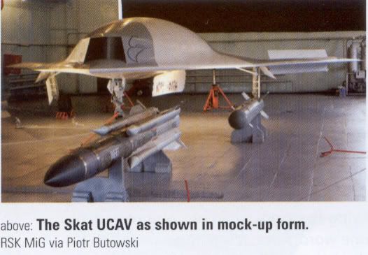 MiG-SkatUCAV3.jpg