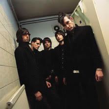 Image hosted by Photobucket.com