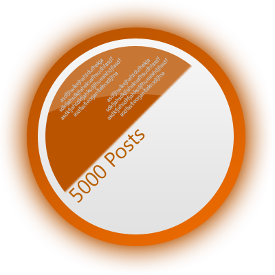 5000pbadge.png