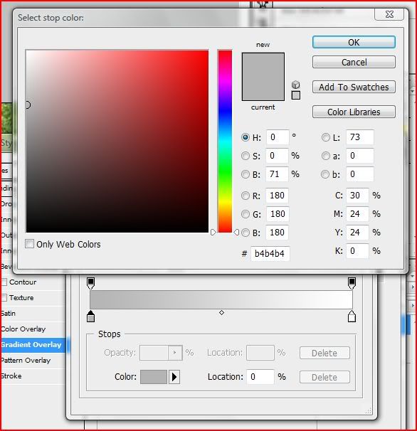 http://i15.photobucket.com/albums/a398/saladbar1/Tutorials/Curl/gradient.jpg http://i15.photobucket.com/albums/a398/saladbar1/Tutorials/Curl/gradient.jpg