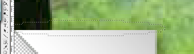 http://i15.photobucket.com/albums/a398/saladbar1/Tutorials/Curl/selection.png http://i15.photobucket.com/albums/a398/saladbar1/Tutorials/Curl/selection.png