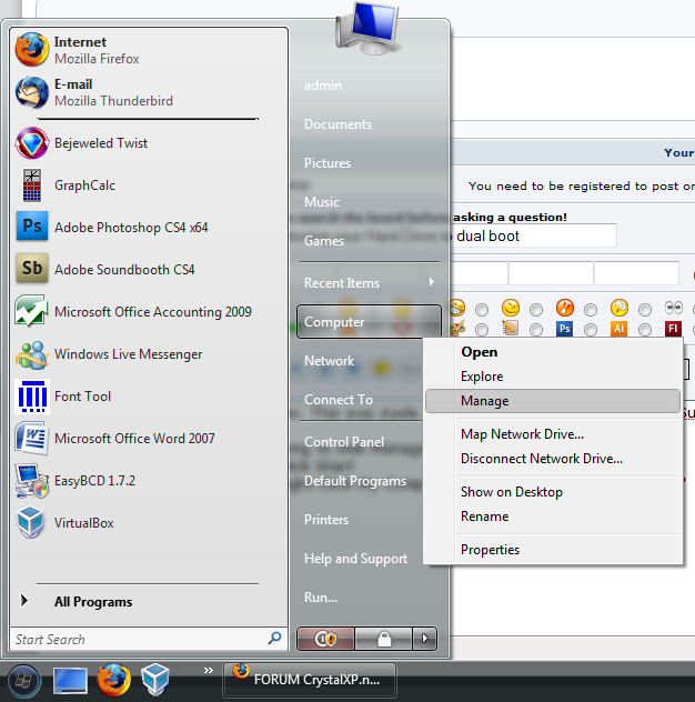 http://i15.photobucket.com/albums/a398/saladbar1/db%20tutorial/Start.png