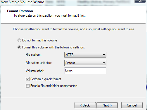 http://i15.photobucket.com/albums/a398/saladbar1/db%20tutorial/format.png