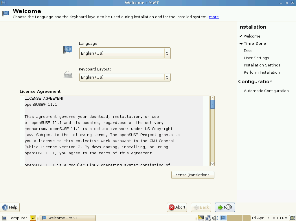 http://i15.photobucket.com/albums/a398/saladbar1/db%20tutorial/langsel.png