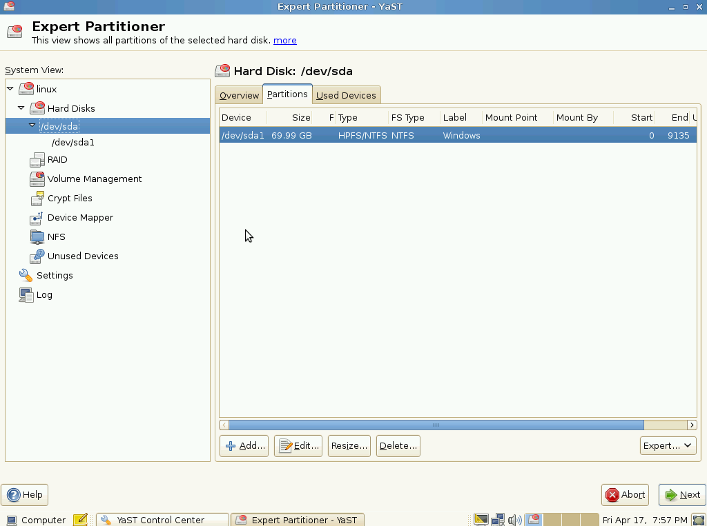 http://i15.photobucket.com/albums/a398/saladbar1/db%20tutorial/part-start.png