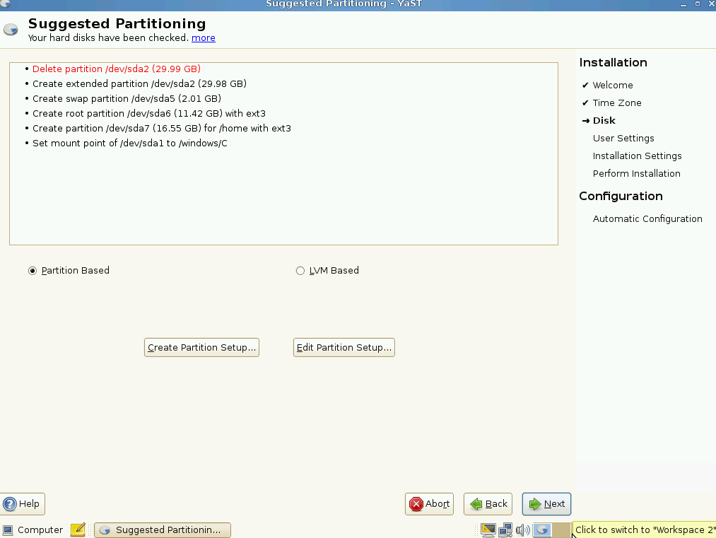 http://i15.photobucket.com/albums/a398/saladbar1/db%20tutorial/suggpart.png