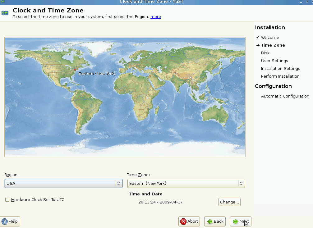 http://i15.photobucket.com/albums/a398/saladbar1/db%20tutorial/time.png