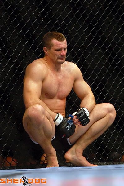 cro-cop.jpg