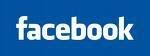 facebook 2 Tips Cara Buat Account Facebook