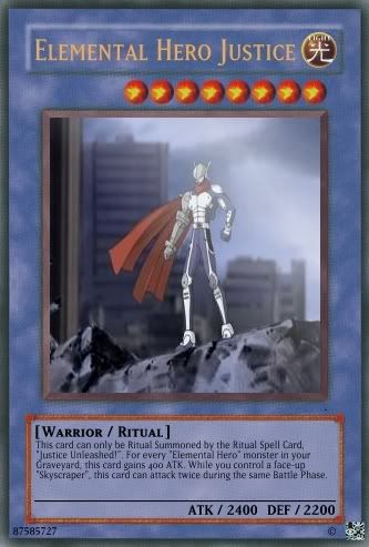 ElementalHeroJustice.jpg