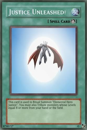 JusticeUnleashed.jpg