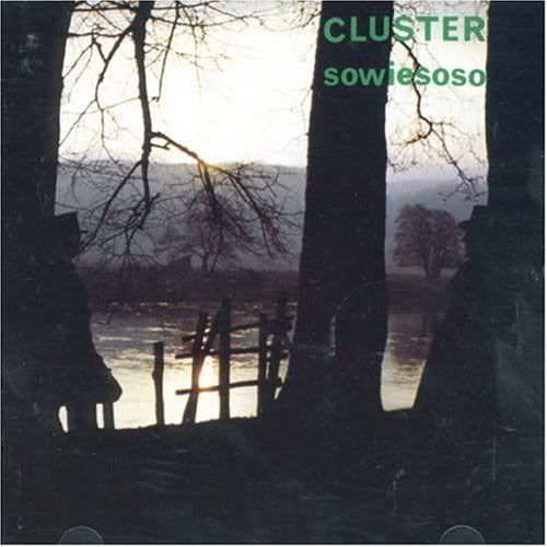 B0clusterreissue.jpg